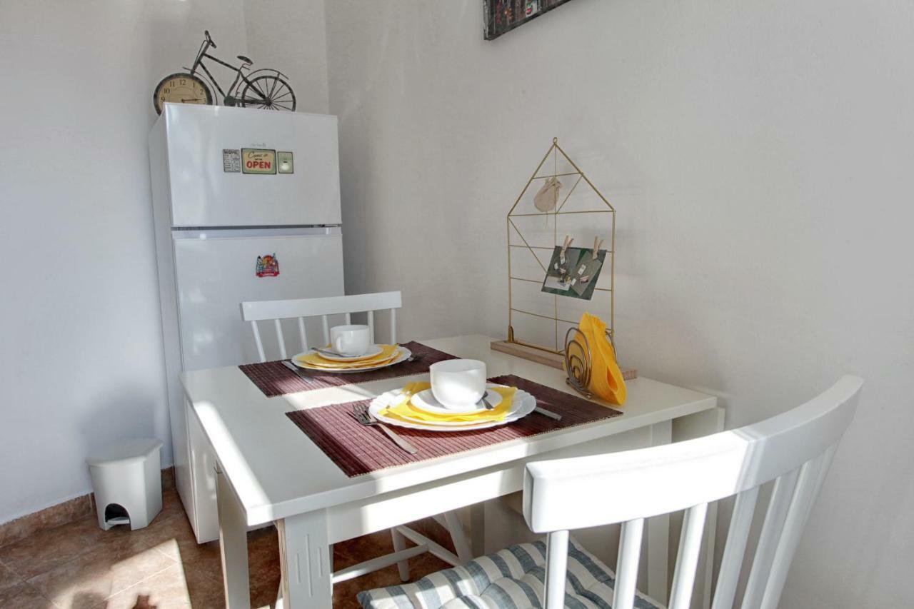 Terrace Home - Three Bedrooms City Center Plovdiv Bagian luar foto